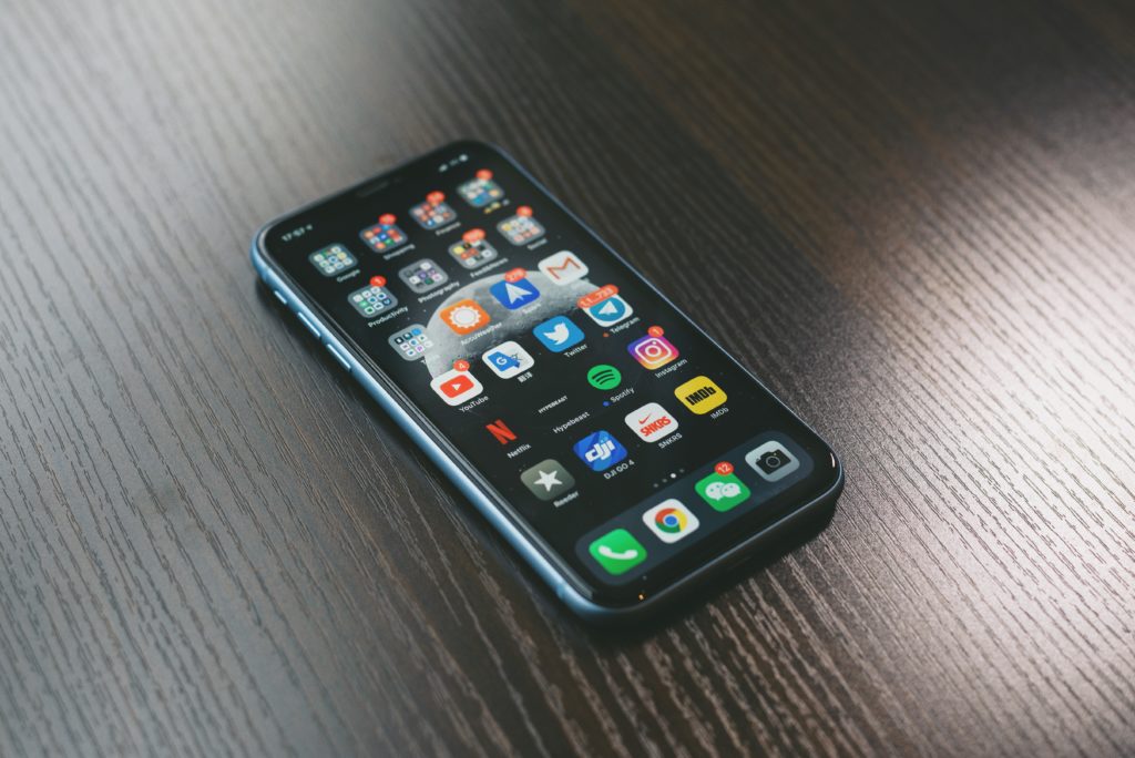 mobile-phone-statistics