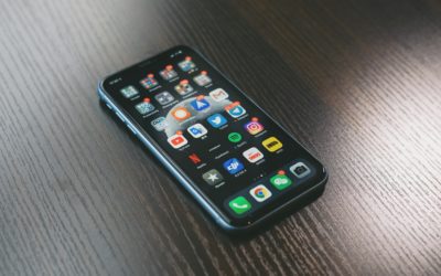 mobile-phone-statistics