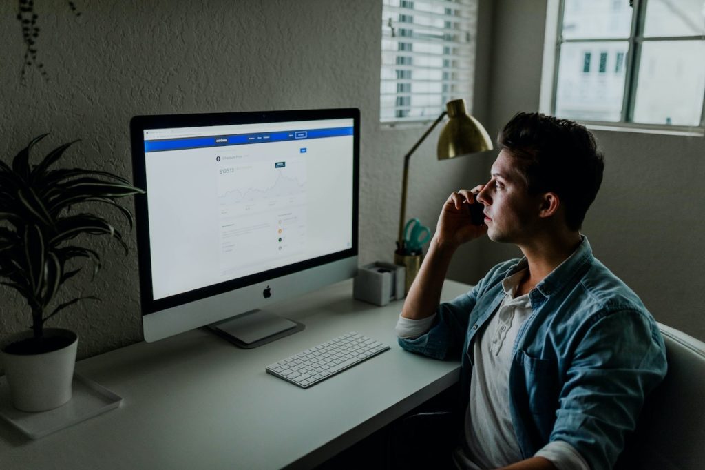 marketing-leads