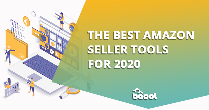 bqool-article